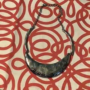 Kohl’s Statement Necklace